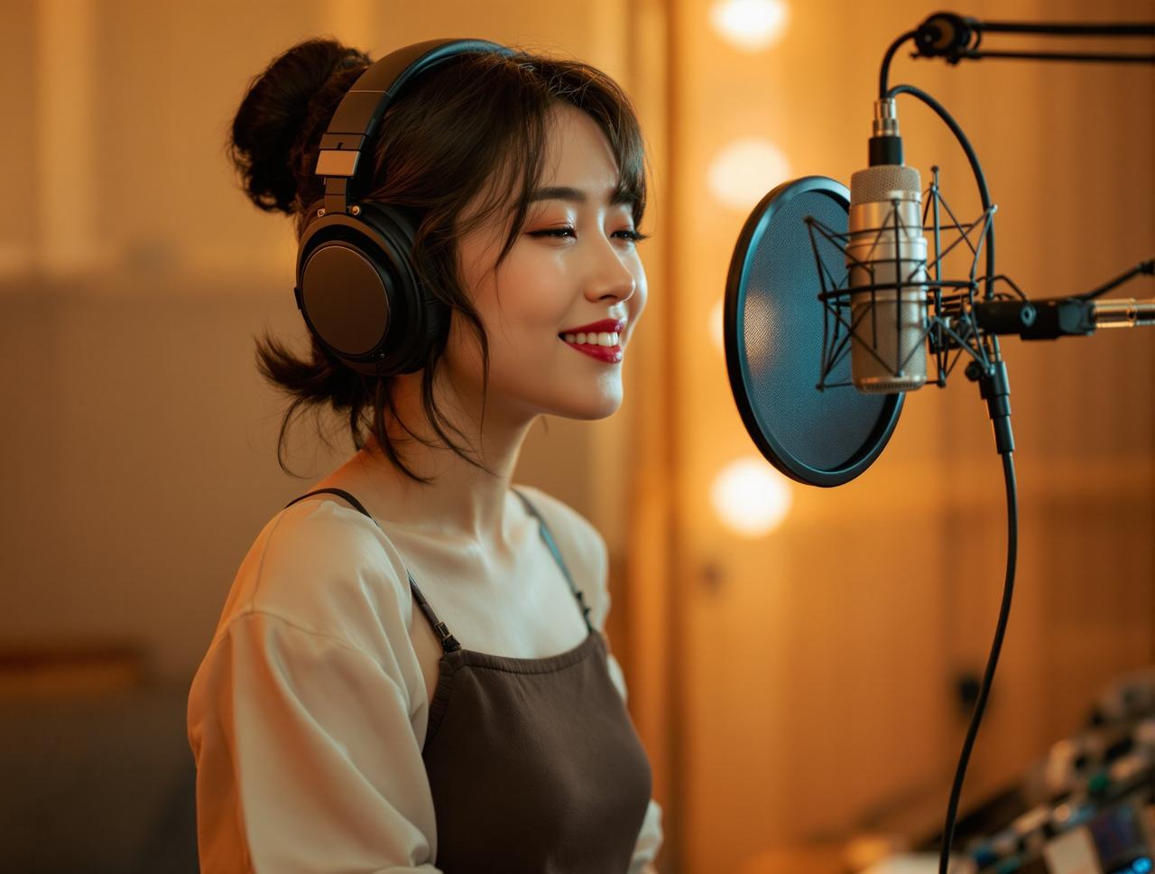 某歌手新歌被指抄袭国外歌曲，扒谱对比惊人相似，粉丝：耳朵不会骗人
